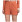 Nike Γυναικείο σορτς Sportswear Chill Knit High-Waisted Slim 3" Ribbed Shorts